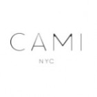 Cami NYC Promo Codes